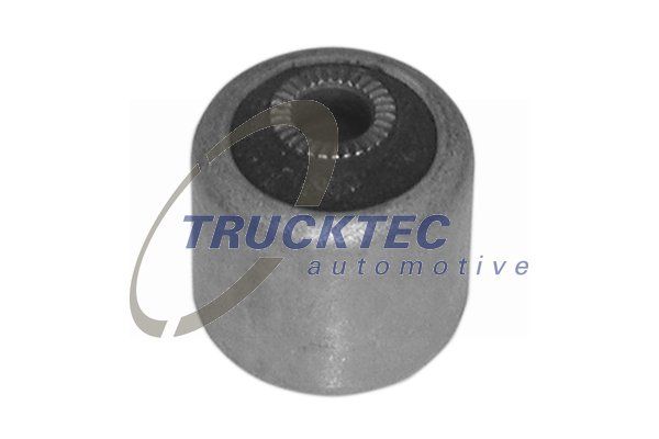 TRUCKTEC AUTOMOTIVE Puks 08.31.006